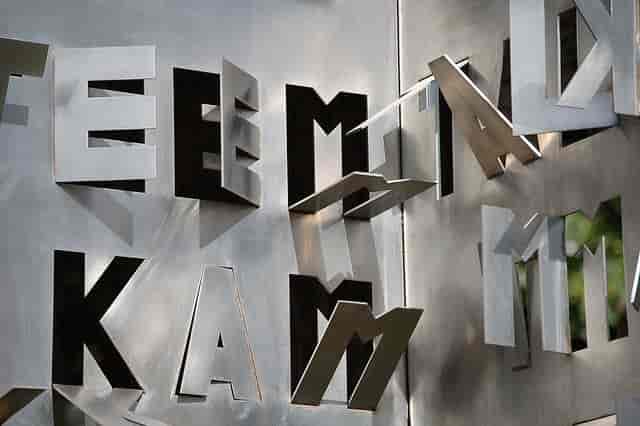 فونت مناسب تبلیغات