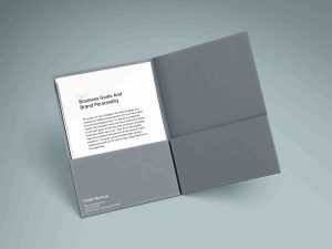 سفارش زونکن