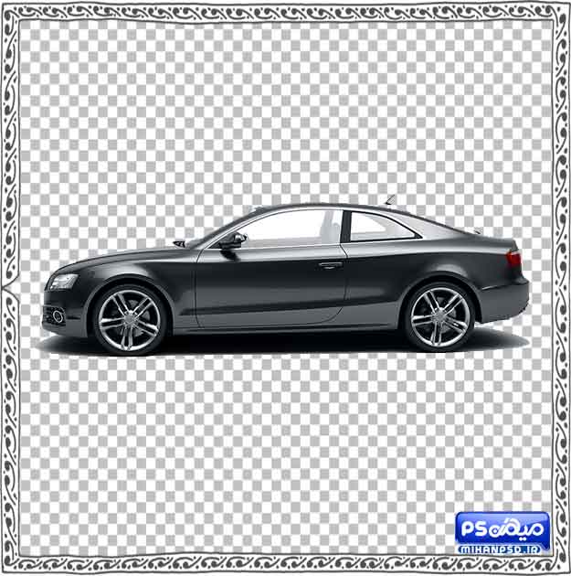 دانلود ماشین png