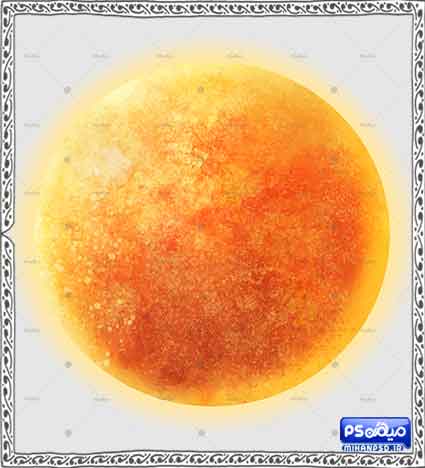 وکتور خورشید