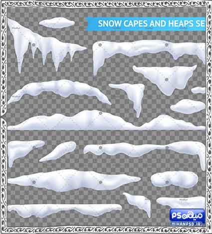 دانلود وکتور رایگان