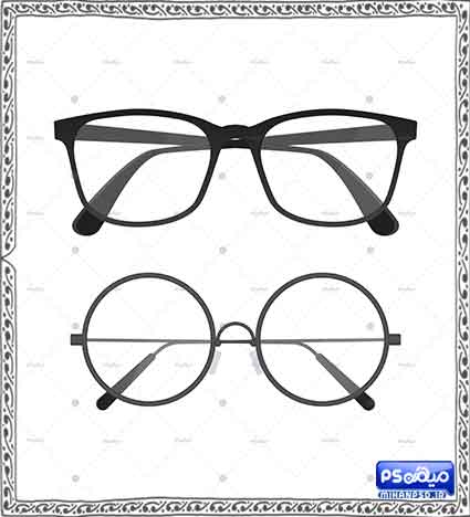 وکتور لایه باز رایگان