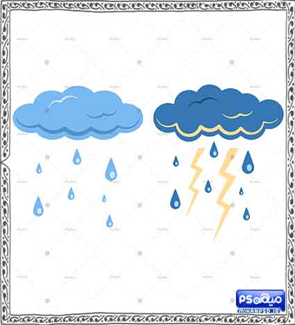 دانلود وکتور رایگان