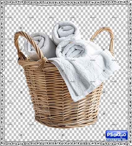 دانلود وکتور رایگان