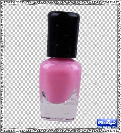 وکتور لاک لایه باز