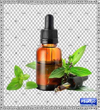 وکتور داروی گیاهی