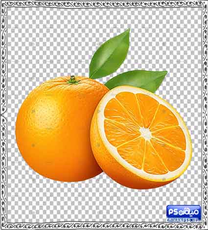 وکتور سه بعدی پرتغال