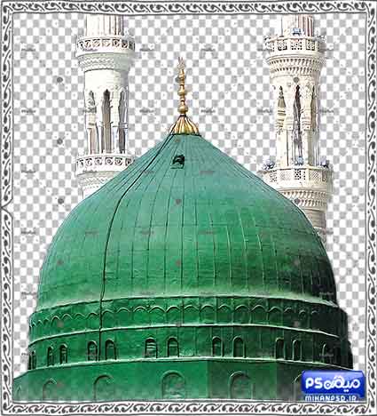 وکتور رایگان مبعث