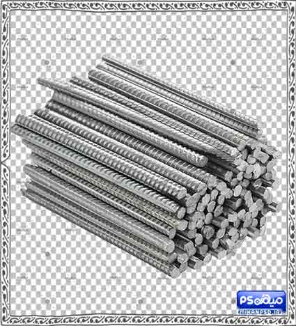 وکتور رایگان تیراهن