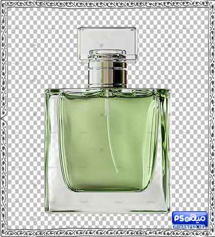 وکتور عطر و ادکلن