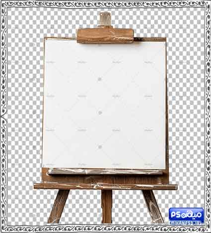 وکتور بوم نقاشی