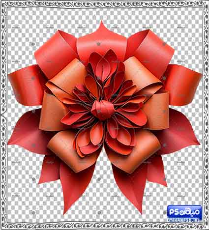 وکتور روبان