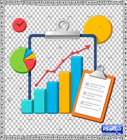 وکتور حسابداری