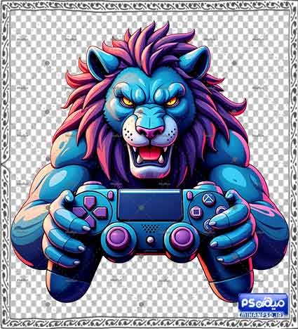 وکتور کافی نت