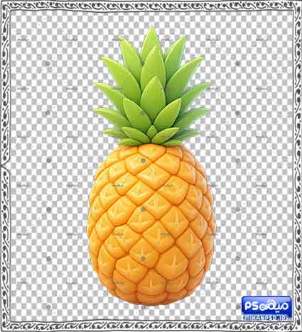 وکتور آناناس