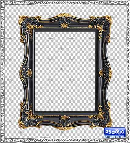 طرح وکتور تابلو