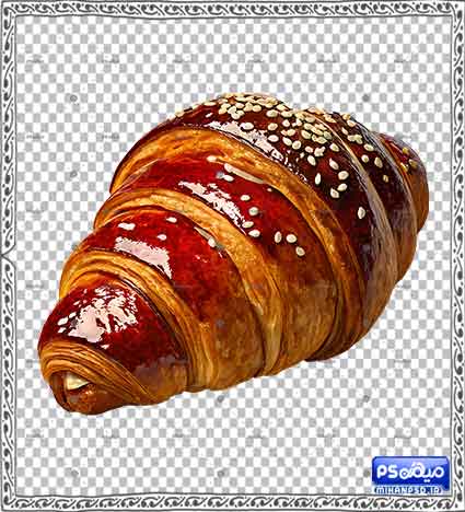 وکتور کروسان