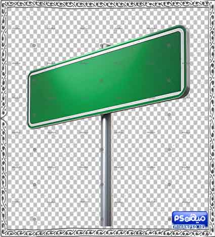 وکتور تابلو رانندگی