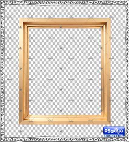 وکتور قاب تابلو