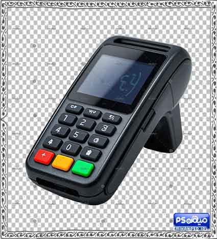 وکتور دستگاه کارتخوان