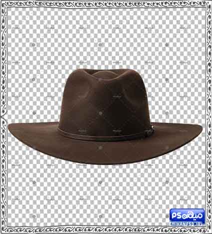 وکتور کلاه png