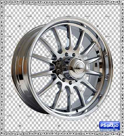 دانلود وکتور رینگ png