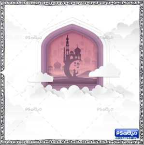 وکتور رمضان