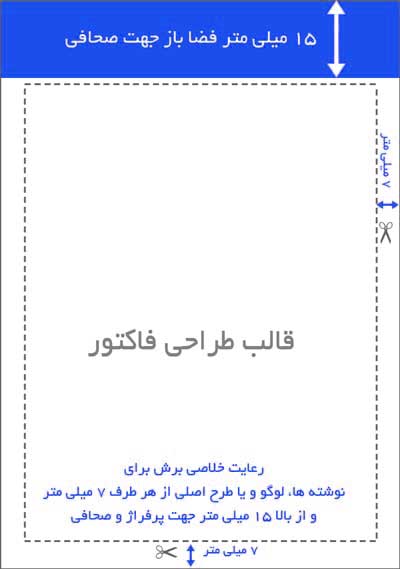 آموزش طراحی فاکتور رنگی
